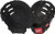 New Rawlings Renegade 1ST base 12 1/2" 11866-RAWRFBMB30 View 1