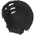 New Rawlings Renegade 1ST base 12 1/2" 11866-RAWRFBMB30 View 2