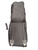 Used EZCADDY Travel Bag Black 11866-S000020856 View 2