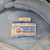 Used ASA LT BLUE UMPIRE SHIRT Umpire Accessories 11651-S000393554 View 3
