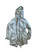 Used Outerwear Heavy Jacket W Tan SM 10313-S000263429 View 1