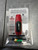 Used FOX40 Game Accessory 11801-S000038976 View 2