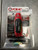 Used FOX40 Game Accessory 11801-S000038977 View 1