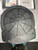 Used EASTPOINT Indoor Games 11801-S000038982 View 2