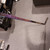 Used CCM RIBCOR TRIGGER 8 PRO Inter One Piece Left 55 Flex 11796-S000040107 View 3