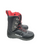 Used MATRIX SB BOOTS Mens Snowboard Boots Black Senior 12 11708-S000175967 View 3
