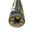 Used Easton BB20AL BB/SB High School -3 Bat 29" 11768-S000220665 View 5