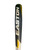 Used Easton BB20AL BB/SB High School -3 Bat 29" 11768-S000220665 View 6