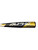 Used Easton BB20AL BB/SB High School -3 Bat 29" 11768-S000220665 View 1