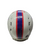Used Xenith 2023 X2E+ YOUTH FB Helmet White LG 11708-S000175971 View 4