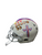 Used Xenith 2023 X2E+ YOUTH FB Helmet White LG 11708-S000175971 View 2