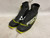 Used Fischer RCS CLASSIC Mens NNN XC Ski Boots Black M 08.5-09 / W 09-09.5 11855-S000180186 View 1