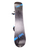 Used Head BOARD BINDING COMBO Mens Board/Bindings Royal Blue 138 cm 11708-S000175983 View 4