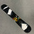 Used 5150 CAPRICE Womens Snowboard Only Black 157 cm 11762-S000059243 View 1