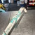 Used Grays FH Complete Stick White 35" 11796-S000040120 View 2