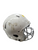 Used Riddell 2023 VICTOR FB Helmet White S/M 11708-S000175992 View 3