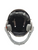 Used Riddell 2023 VICTOR FB Helmet White S/M 11708-S000175992 View 5