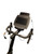 Used Proform TOUR DE FRANCE Upright Bike 11884-S000042248 View 3