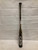 Used Demarini CF 5 BB/SB USSSA 2 5/8 Bat 30" 11668-S000102918 View 3