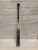 Used Demarini CF 5 BB/SB USSSA 2 5/8 Bat 30" 11668-S000102918 View 2