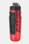 New BOTTLE UA 32OZ SQUEEZE 11804-UND703203OZ View 1