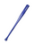 New FLY LITE 28" 11724-HBXWBL270301028 View 1