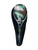 Used Yonex SUPER SERIES RQ TI Adult Tennis Racquet Grey Unknown 11732-S000349072 View 1