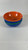 Used Exercise Accessory Other 11894-S000010599 View 2