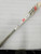 Used Marucci CAT 8 BB/SB Senior League Bat 30" 11713-S000142554 View 1