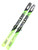 Used Elan PROTOTYPE Mens Downhill Ski/Binding Green 176 cm 11798-S000032822 View 1