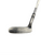 Used Spalding T.P.M. 14 Putter RH 11458-S000118132 View 2