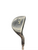 Used Spalding T.P.M. 14 Putter RH 11458-S000118132 View 1