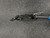 Used STX FORETRESS 300 Womens Atk/Mid LAX Shaft Black 11849-S000024701 View 7