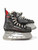 Used Bauer NSX Junior Hockey Skate Junior 03 11863-S000020021 View 1