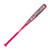 New Easton Pink Saphire FP 25" -10 11866-EASE00703318 View 1