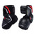 NEW Bauer VAPOR 3X PRO Senior Elbow Pads MD 10558-S000231292 View 1