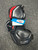 NEW Bauer VAPOR 3X PRO Senior Elbow Pads MD 10558-S000231292 View 2