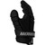New BURN NXT GLOVES 11801-WARBNG3 View 4