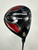 Used Callaway BERTHA MINI 1.5 Mens Driver RH 13.5 Degree 10558-S000231294 View 1