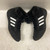 Used Adidas Wrestling Shoes Black Senior 7 11725-S000481681 View 3