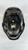 Used Lacrosse Helmet Grey SM 11894-S000010666 View 7