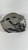 Used Lacrosse Helmet Grey SM 11894-S000010666 View 4