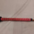 Used Louisville Slugger LXT 2018 BB/SB Fastpitch Bat 33" 11796-S000040135 View 2