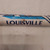 Used Louisville Slugger LXT 2018 BB/SB Fastpitch Bat 33" 11796-S000040135 View 3