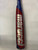 Marucci Baseball and Softball USSSA 2 5/8  Barrel Bats View 3