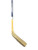 Used CCM HEAT Inter Wood Left 11732-S000349076 View 4
