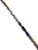 Used CCM HEAT Inter Wood Left 11732-S000349076 View 3