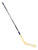 Used CCM HEAT Inter Wood Left 11732-S000349076 View 1