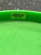 Used Discraft BIG Z MALTA Disc Golf Mid Range Green 10558-S000231352 View 3