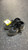 Used Wrestling Shoes Black Youth 11.0 11831-S000025920 View 2